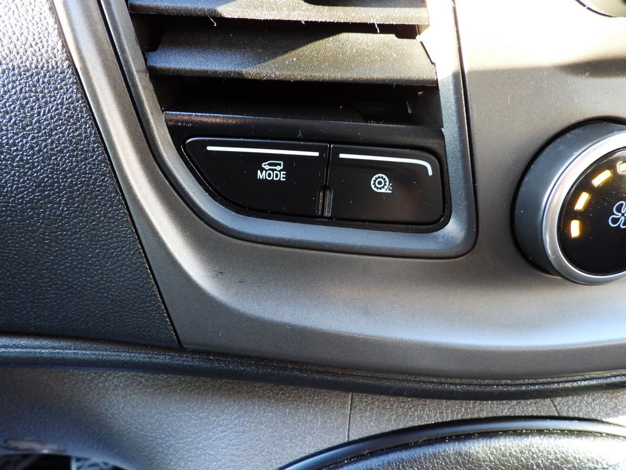 Dostavno vozilo kiper FORD TRANSIT TIPPER DOUBLE CABIN DOKA 6 SEATS CRUISE CONTROL LED LIGHTS TWIN WHEELS AIR CONDITIONING  170HP: slika 39