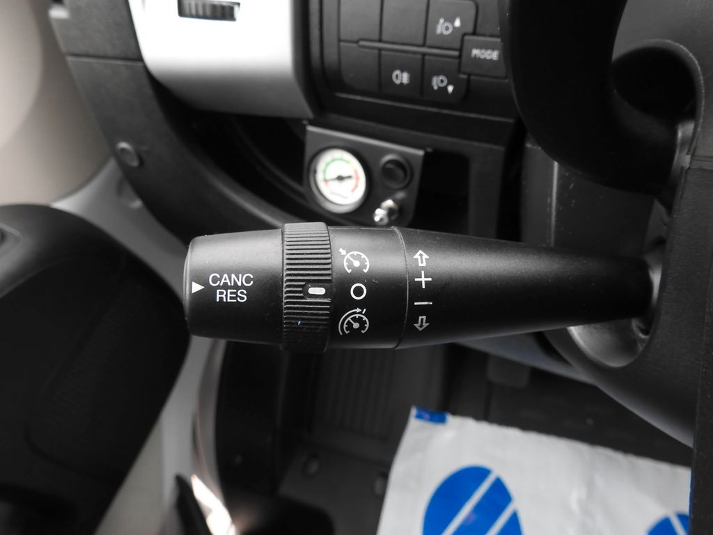 Lizing Fiat DUCATO PRITSCHE PLANE AUFZUG 8 PALETTEN  WEBASTO  Fiat DUCATO PRITSCHE PLANE AUFZUG 8 PALETTEN  WEBASTO: slika 24