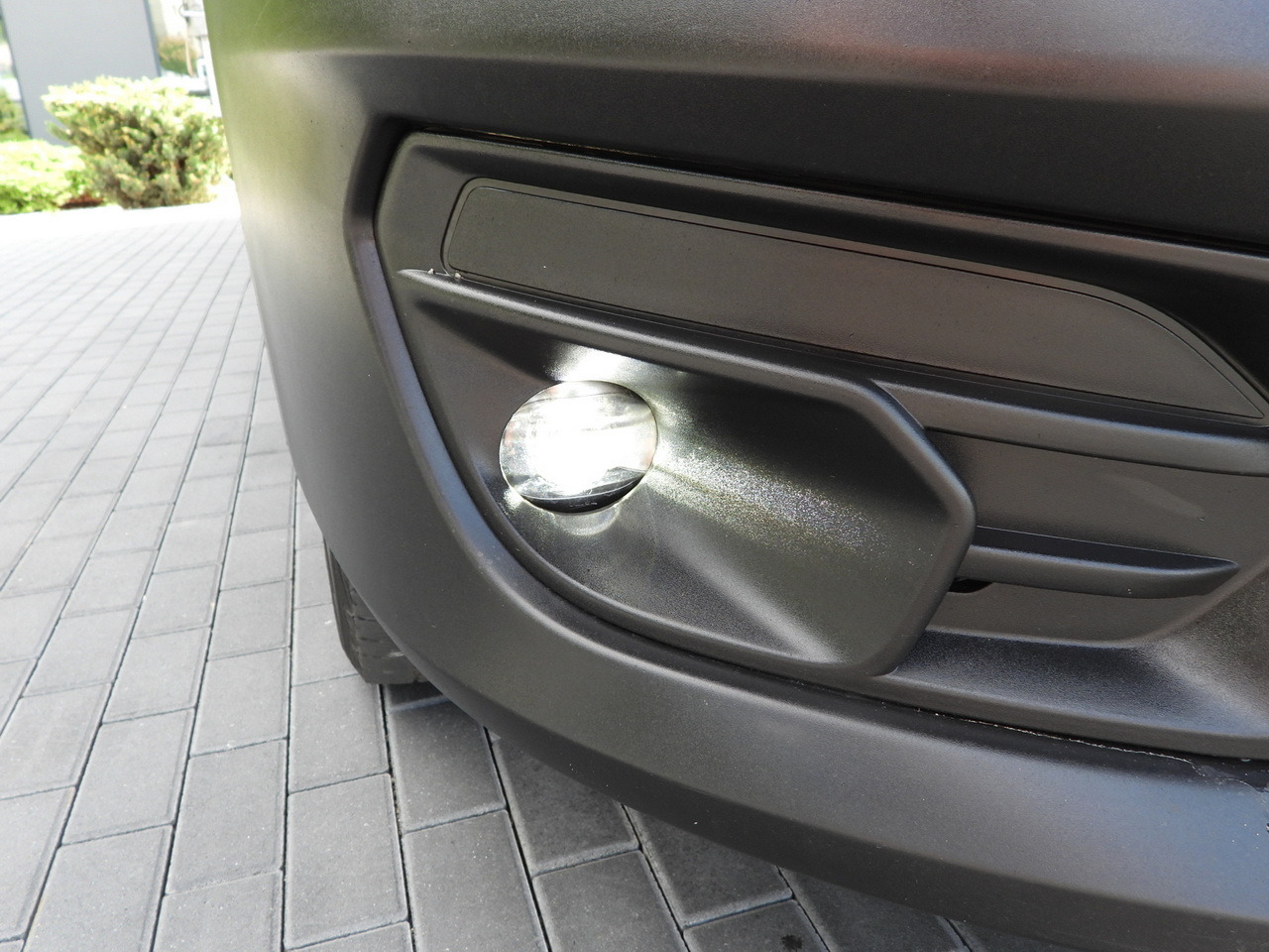 Lizing IVECO DAILY 35S18 TARPAULIN 10 PALLETS CRUISE CONTROL LED LIGHTS AIR CONDITIONING  180HP IVECO DAILY 35S18 TARPAULIN 10 PALLETS CRUISE CONTROL LED LIGHTS AIR CONDITIONING  180HP: slika 22