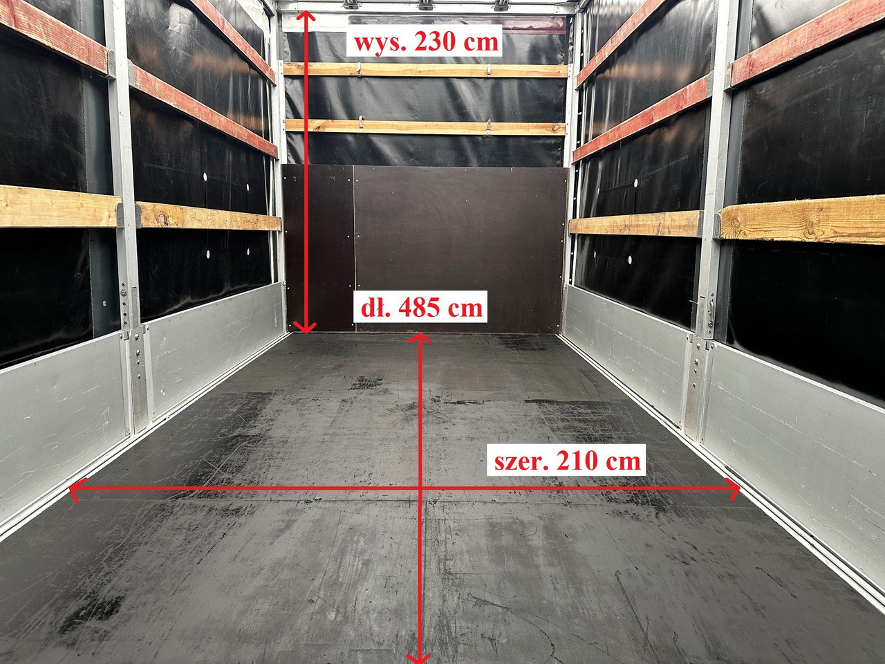 Lizing IVECO DAILY 35S18 TARPAULIN 10 PALLETS WEBASTO CRUISE CONTROL AIR CONDITIONING 180HP IVECO DAILY 35S18 TARPAULIN 10 PALLETS WEBASTO CRUISE CONTROL AIR CONDITIONING 180HP: slika 12 Lizing IVECO DAILY 35S18 TARPAULIN 10 PALLETS WEBASTO CRUISE CONTROL AIR CONDITIONING 180HP IVECO DAILY 35S18 TARPAULIN 10 PALLETS WEBASTO CRUISE CONTROL AIR CONDITIONING 180HP: slika 12