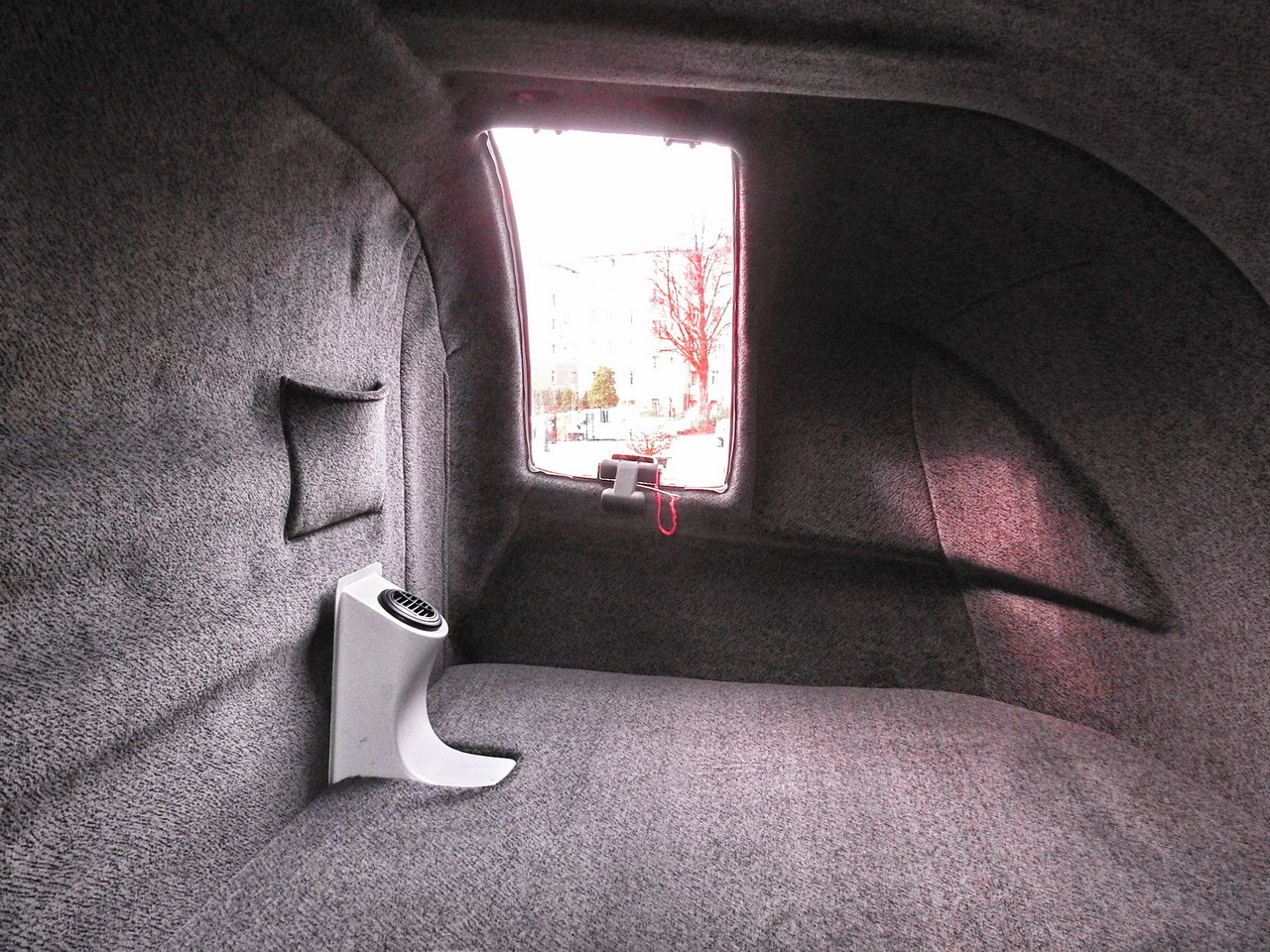 Lizing IVECO DAILY 35S18 TARPAULIN 10 PALLETS WEBASTO CRUISE CONTROL AIR CONDITIONING 180HP IVECO DAILY 35S18 TARPAULIN 10 PALLETS WEBASTO CRUISE CONTROL AIR CONDITIONING 180HP: slika 43 Lizing IVECO DAILY 35S18 TARPAULIN 10 PALLETS WEBASTO CRUISE CONTROL AIR CONDITIONING 180HP IVECO DAILY 35S18 TARPAULIN 10 PALLETS WEBASTO CRUISE CONTROL AIR CONDITIONING 180HP: slika 43