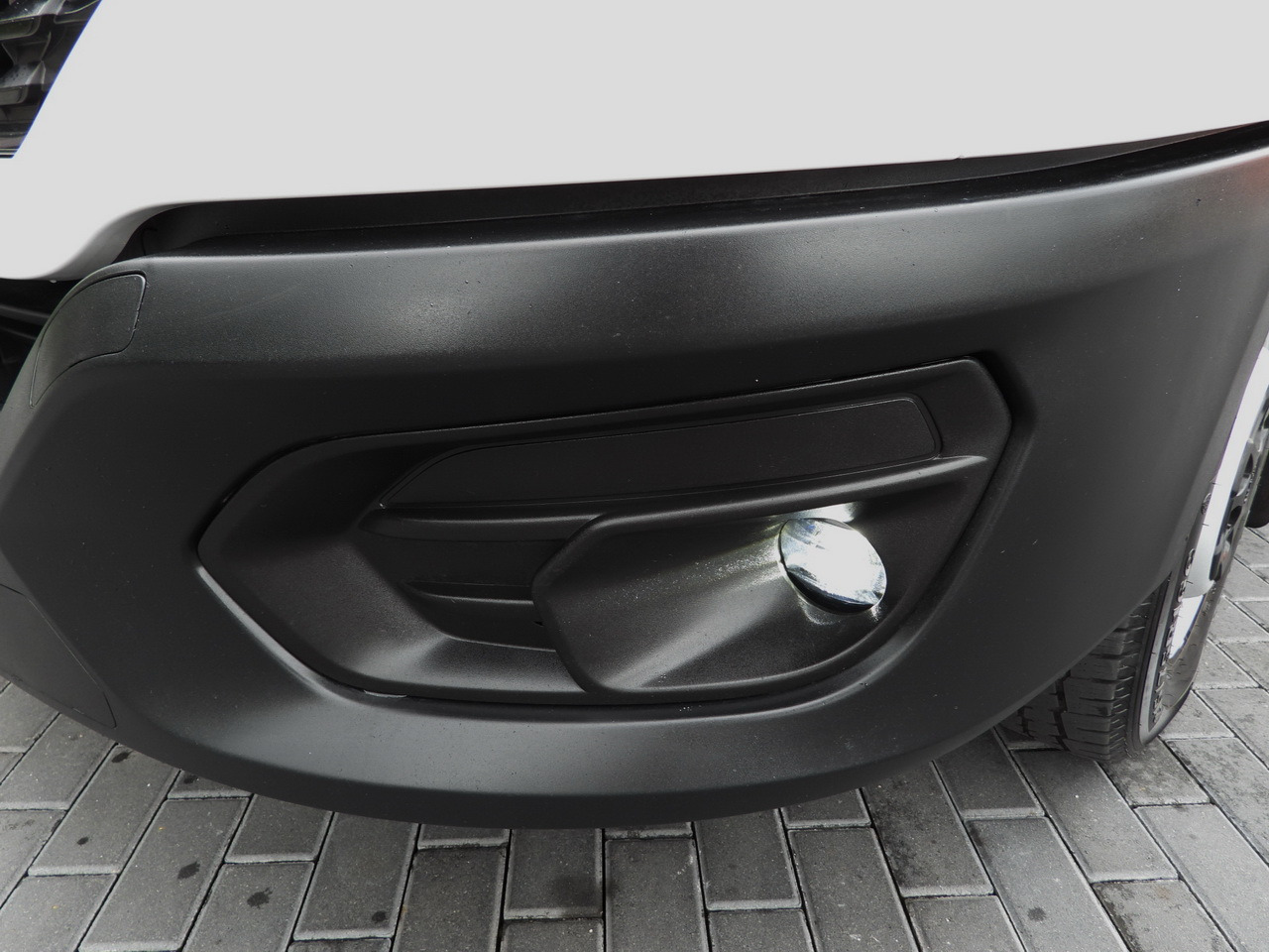 Lizing IVECO DAILY 35S18 TARPAULIN 10 PALLETS WEBASTO CRUISE CONTROL NAVIGATION LED LIGHTS AIR CONDITIONING  180HP IVECO DAILY 35S18 TARPAULIN 10 PALLETS WEBASTO CRUISE CONTROL NAVIGATION LED LIGHTS AIR CONDITIONING  180HP: slika 22