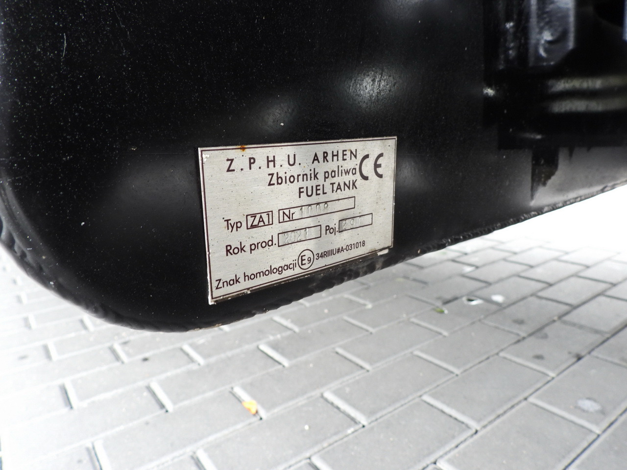 Lizing IVECO DAILY 35S18 TARPAULIN 10 PALLETS WEBASTO CRUISE CONTROL NAVIGATION LED LIGHTS AIR CONDITIONING  180HP IVECO DAILY 35S18 TARPAULIN 10 PALLETS WEBASTO CRUISE CONTROL NAVIGATION LED LIGHTS AIR CONDITIONING  180HP: slika 18