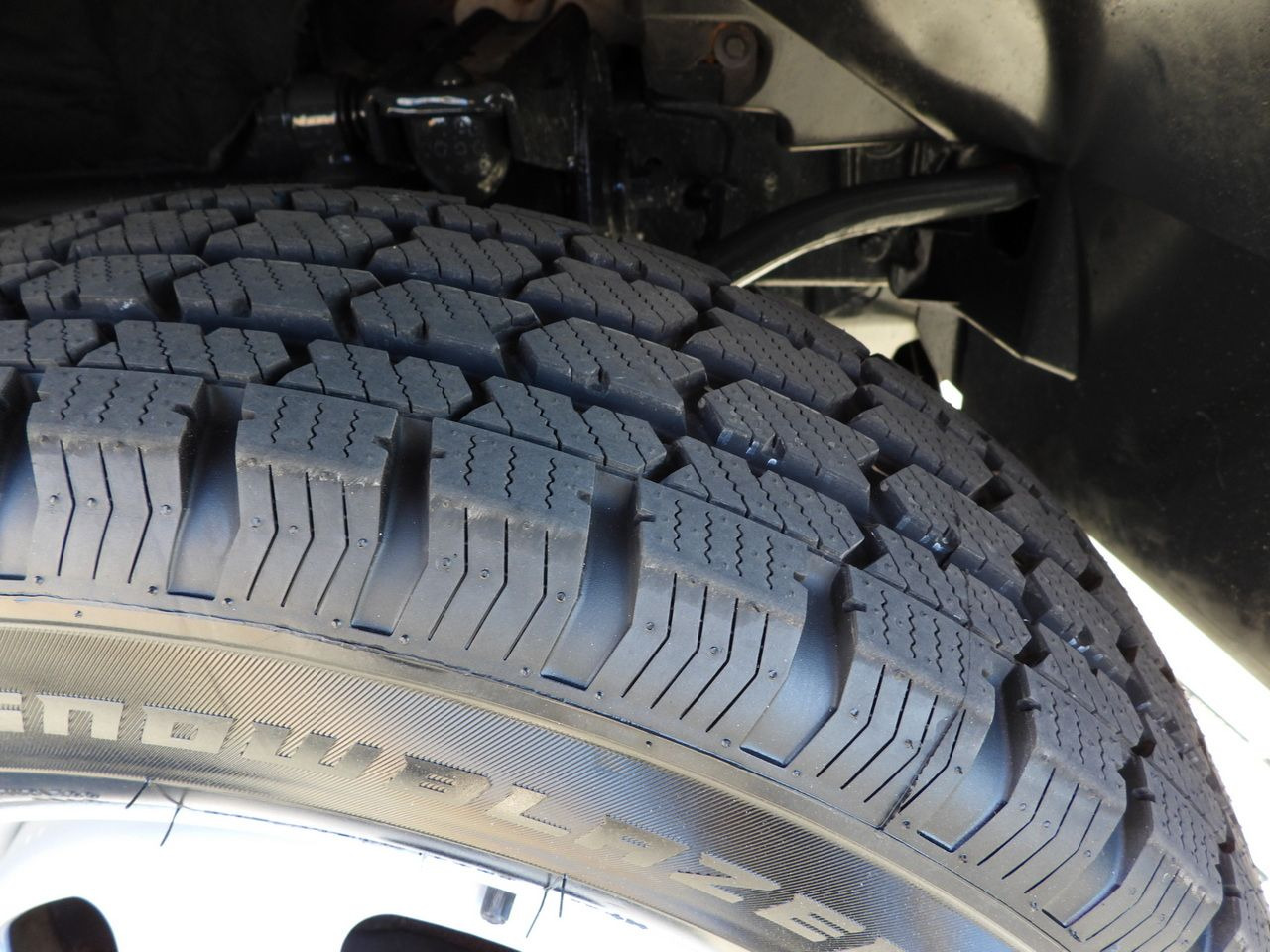 Lizing IVECO DAILY 50C17 TARPAULIN 10 PALLETS CRUISE CONTROL TWIN WHEELS AIR CONDITIONING  180HP IVECO DAILY 50C17 TARPAULIN 10 PALLETS CRUISE CONTROL TWIN WHEELS AIR CONDITIONING  180HP: slika 23