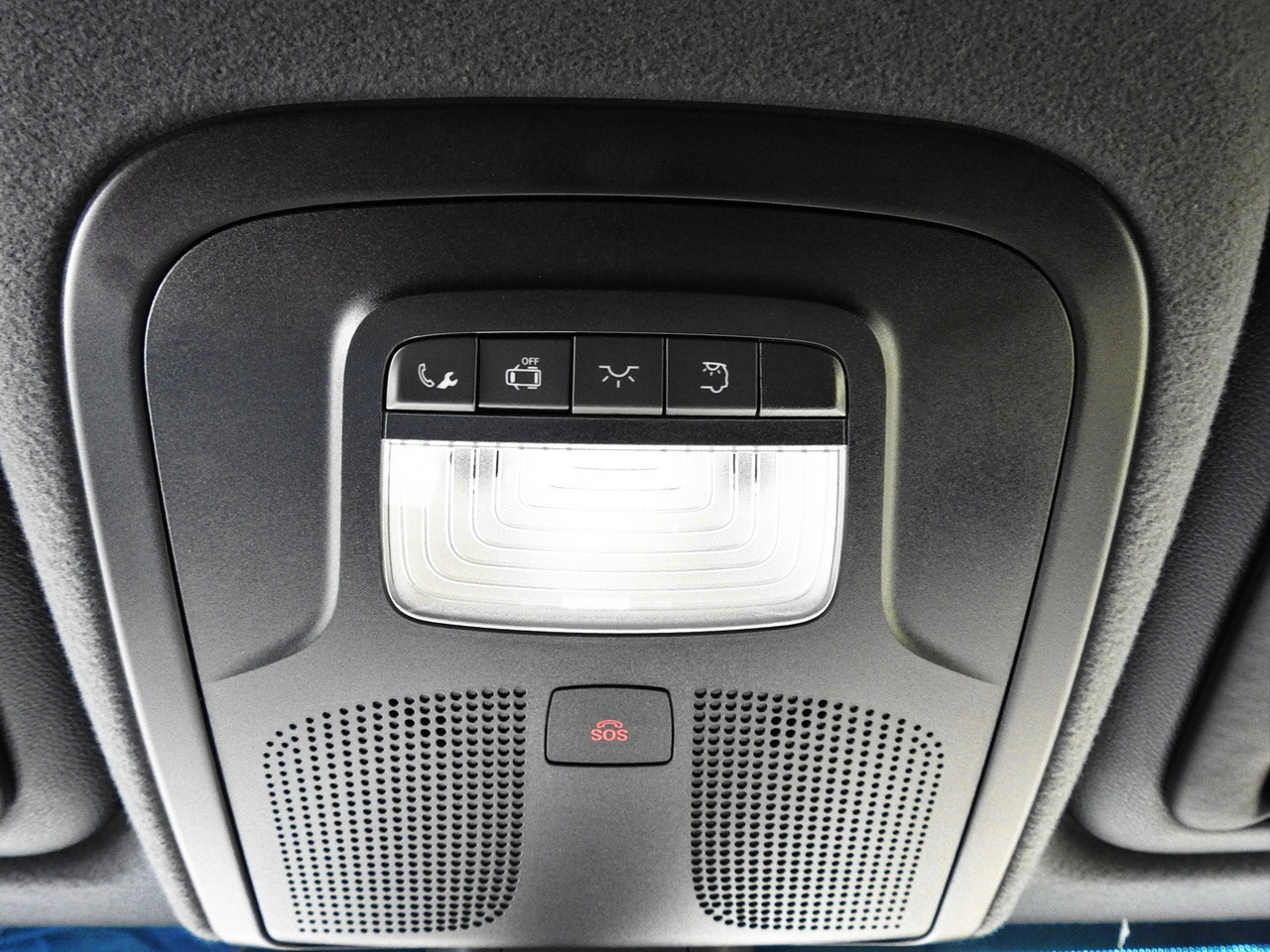 Novu Furgon, Električno dostavno vozilo MERCEDES eSprinter NEW ELECTRIC VAN AUTOMATIC TRANSMISSION  GUARANTEE  95HP: slika 36