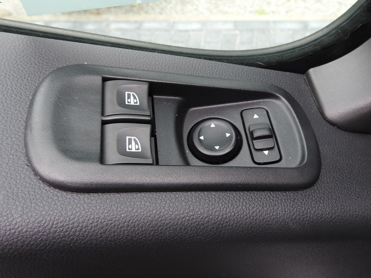 Dostavno vozilo kiper OPEL MOVANO: slika 29