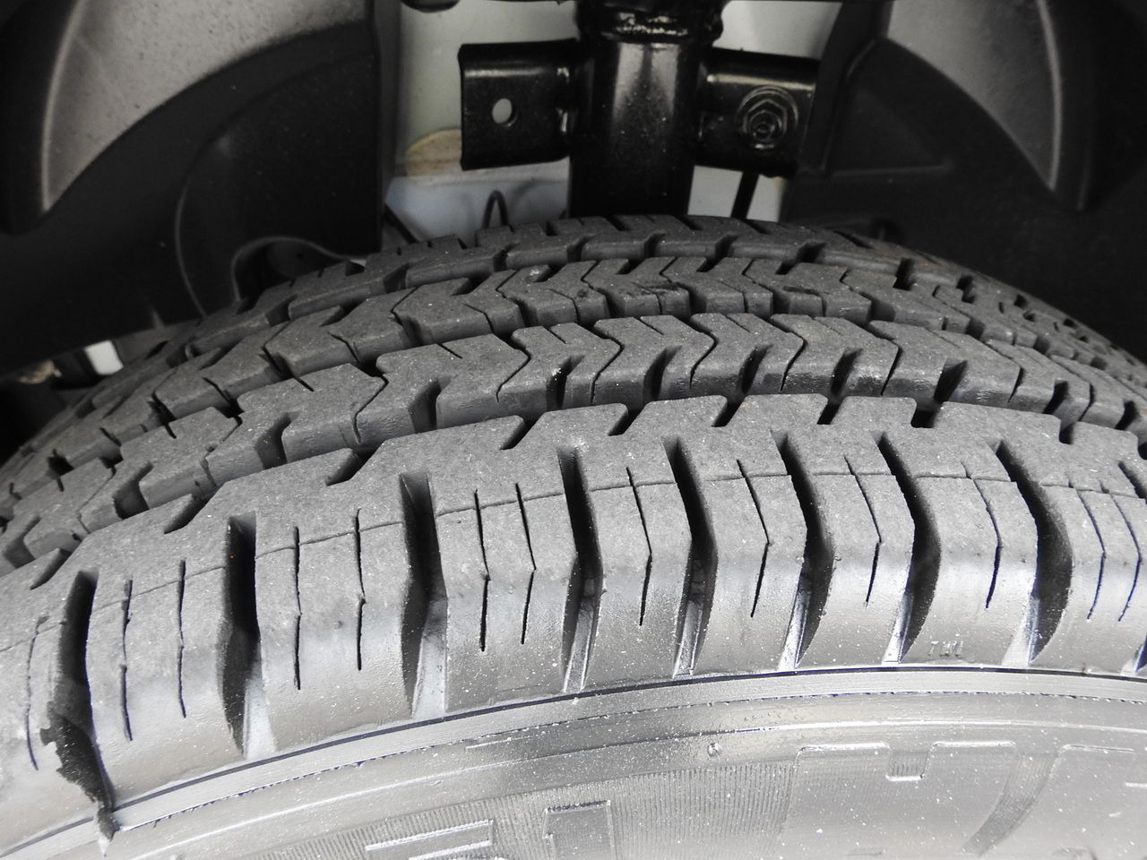 Dostavno vozilo sa ceradom OPEL MOVANO TARPAULIN 10 PALLETS WEBASTO CRUISE CONTROL LED LIGHTS PNEUMATICS AIR CONDITIONING 165HP: slika 26 Dostavno vozilo sa ceradom OPEL MOVANO TARPAULIN 10 PALLETS WEBASTO CRUISE CONTROL LED LIGHTS PNEUMATICS AIR CONDITIONING 165HP: slika 26