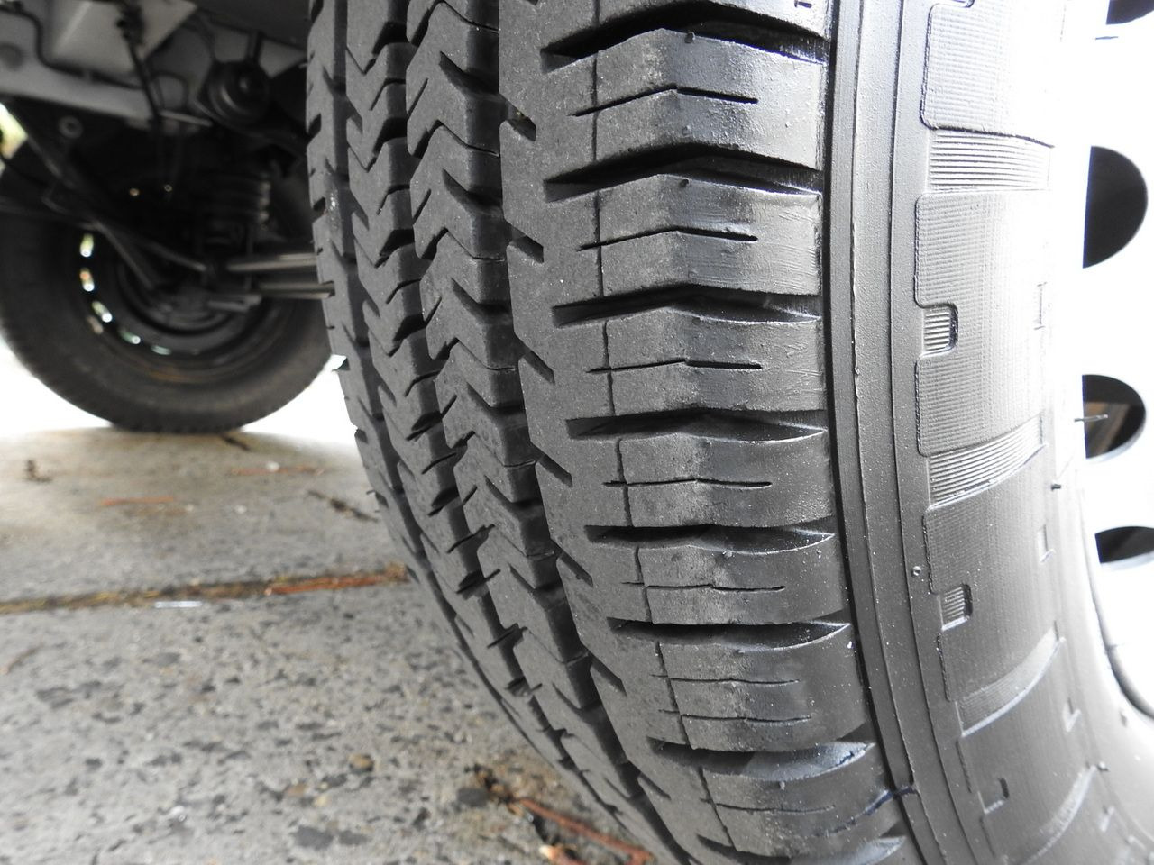 Dostavno vozilo sa ceradom OPEL MOVANO TARPAULIN 10 PALLETS WEBASTO CRUISE CONTROL LED LIGHTS PNEUMATICS AIR CONDITIONING 165HP: slika 27 Dostavno vozilo sa ceradom OPEL MOVANO TARPAULIN 10 PALLETS WEBASTO CRUISE CONTROL LED LIGHTS PNEUMATICS AIR CONDITIONING 165HP: slika 27