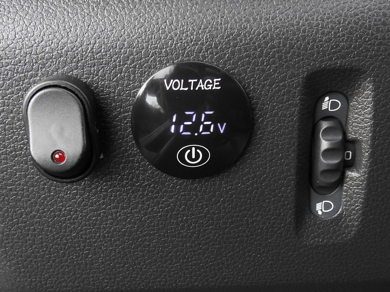 Dostavno vozilo sa ceradom OPEL MOVANO TARPAULIN 10 PALLETS WEBASTO CRUISE CONTROL LED LIGHTS PNEUMATICS AIR CONDITIONING 165HP: slika 34 Dostavno vozilo sa ceradom OPEL MOVANO TARPAULIN 10 PALLETS WEBASTO CRUISE CONTROL LED LIGHTS PNEUMATICS AIR CONDITIONING 165HP: slika 34