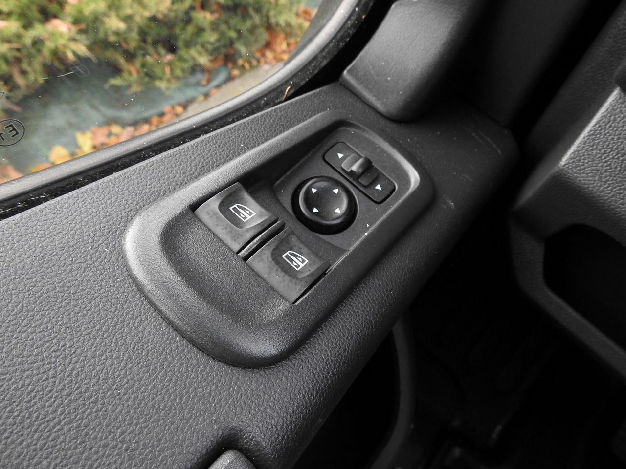 Dostavno vozilo sa ceradom OPEL MOVANO TARPAULIN 10 PALLETS WEBASTO CRUISE CONTROL LED LIGHTS PNEUMATICS AIR CONDITIONING 165HP: slika 32 Dostavno vozilo sa ceradom OPEL MOVANO TARPAULIN 10 PALLETS WEBASTO CRUISE CONTROL LED LIGHTS PNEUMATICS AIR CONDITIONING 165HP: slika 32