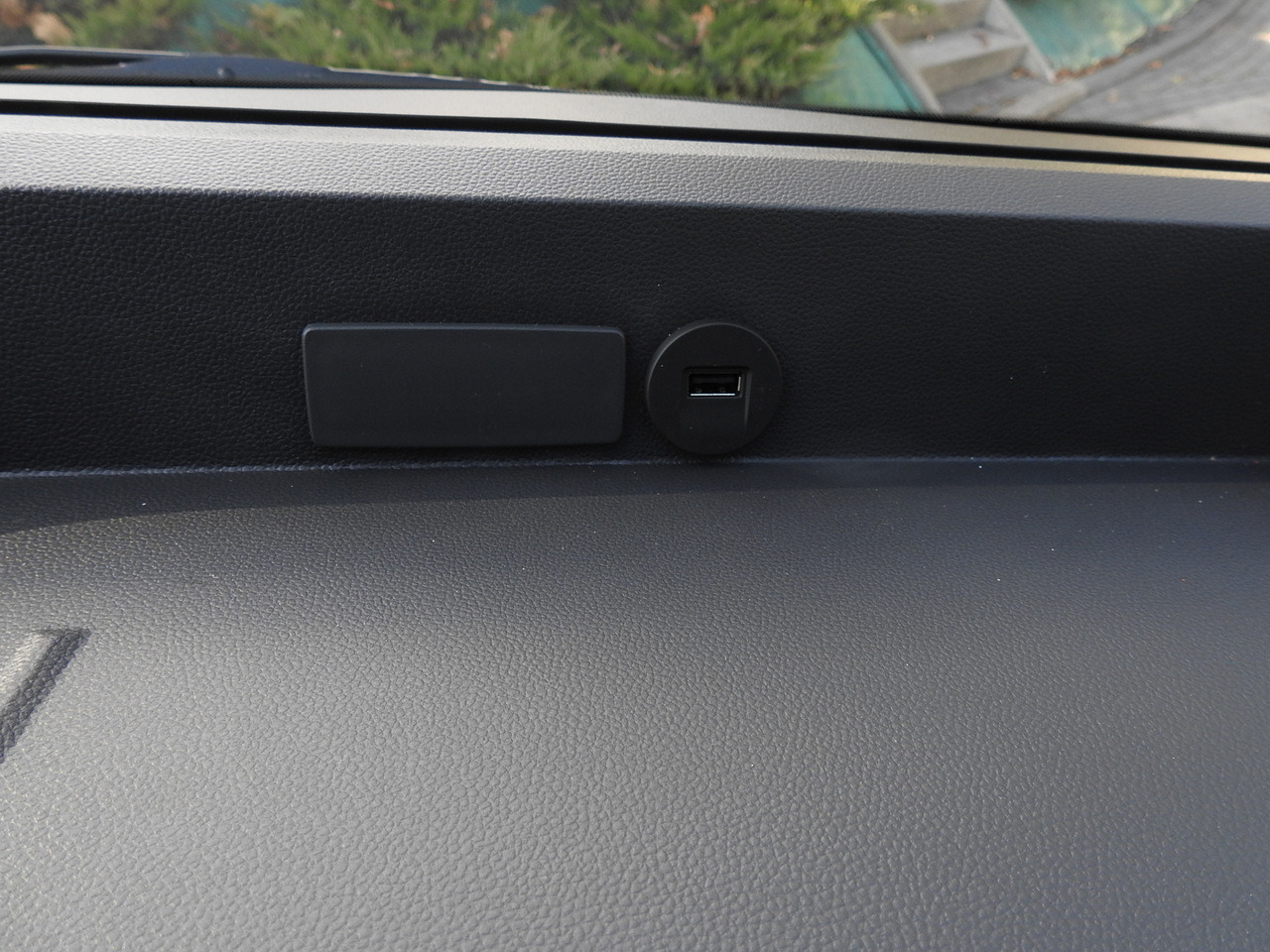 Novu Dostavno vozilo sa ceradom RENAULT MASTER NEW TARPAULIN 10 PALLETS WEBASTO CRUISE CONTROL AIR CONDITIONING LED LIGHTS Y 165HP: slika 39