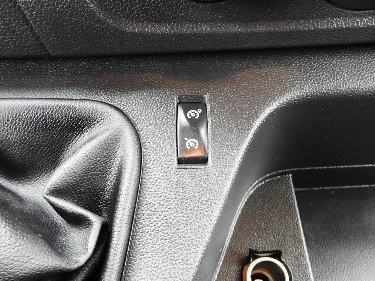 Dostavno vozilo sa ceradom RENAULT MASTER TARPAULIN 10 PALLETS WEBASTO CRUISE CONTROL AIR CONDITIONING LED LIGHTS PNEUMATICS  165HP: slika 42