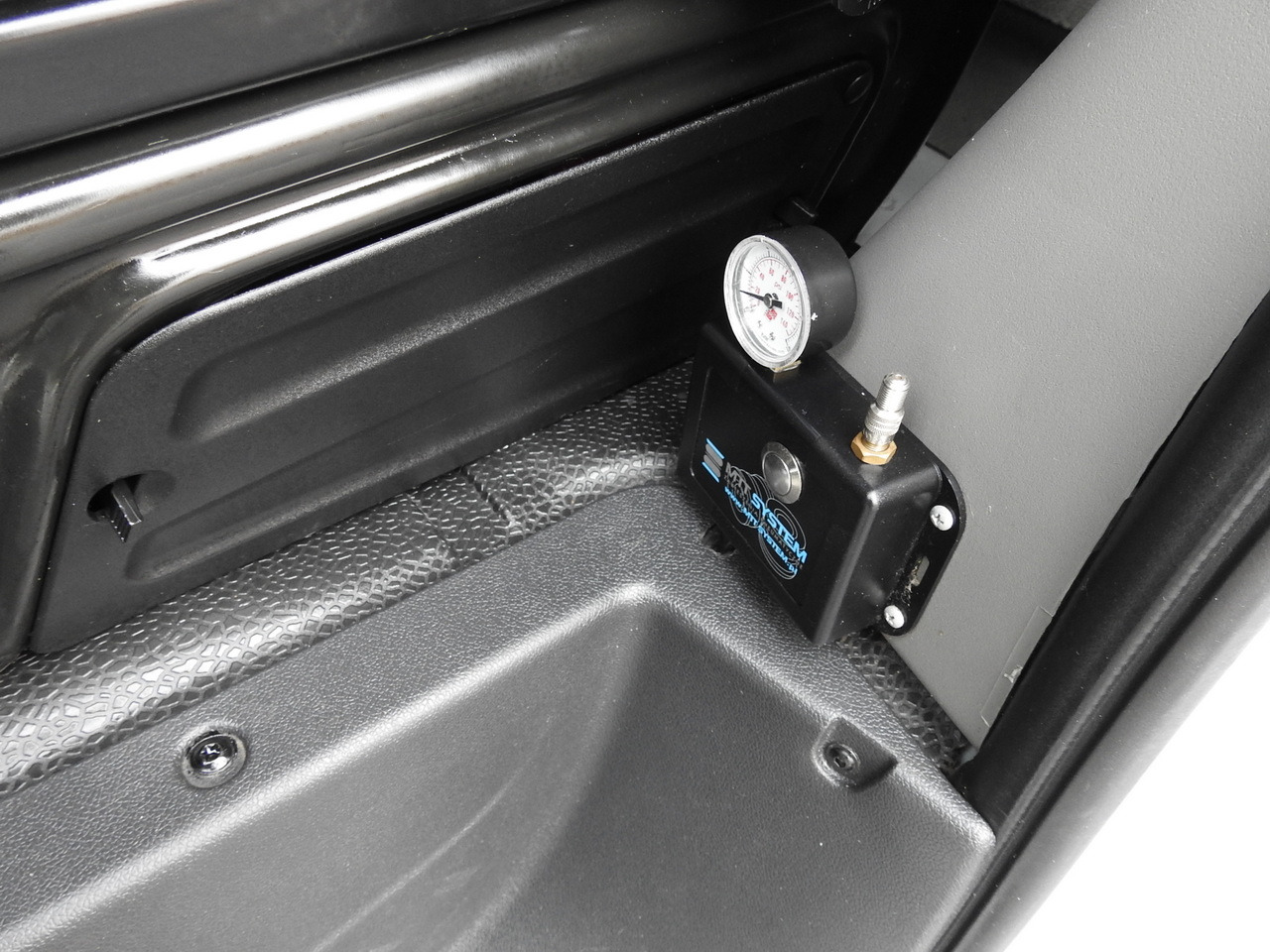 Dostavno vozilo sa ceradom RENAULT MASTER TARPAULIN 10 PALLETS WEBASTO CRUISE CONTROL AIR CONDITIONING LED LIGHTS PNEUMATICS 165HP: slika 31 Dostavno vozilo sa ceradom RENAULT MASTER TARPAULIN 10 PALLETS WEBASTO CRUISE CONTROL AIR CONDITIONING LED LIGHTS PNEUMATICS 165HP: slika 31