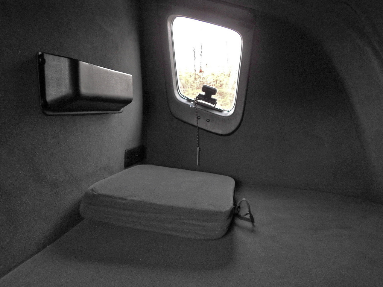 Dostavno vozilo sa ceradom RENAULT MASTER TARPAULIN 10 PALLETS WEBASTO CRUISE CONTROL AIR CONDITIONING LED LIGHTS PNEUMATICS 165HP: slika 41 Dostavno vozilo sa ceradom RENAULT MASTER TARPAULIN 10 PALLETS WEBASTO CRUISE CONTROL AIR CONDITIONING LED LIGHTS PNEUMATICS 165HP: slika 41