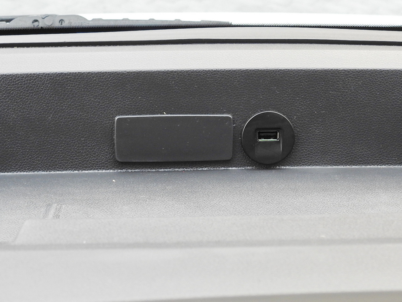 Dostavno vozilo sa ceradom RENAULT MASTER TARPAULIN 10 PALLETS WEBASTO CRUISE CONTROL AIR CONDITIONING LED LIGHTS PNEUMATICS  165HP: slika 43