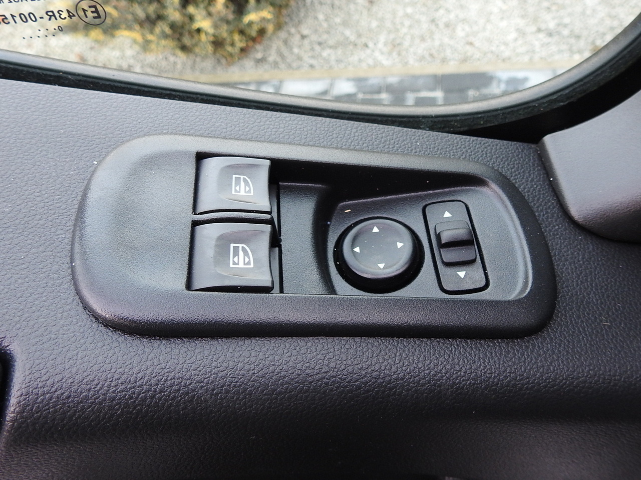 Dostavno vozilo sa ceradom RENAULT MASTER TARPAULIN 10 PALLETS WEBASTO CRUISE CONTROL AIR CONDITIONING LED LIGHTS PNEUMATICS 165HP: slika 29 Dostavno vozilo sa ceradom RENAULT MASTER TARPAULIN 10 PALLETS WEBASTO CRUISE CONTROL AIR CONDITIONING LED LIGHTS PNEUMATICS 165HP: slika 29