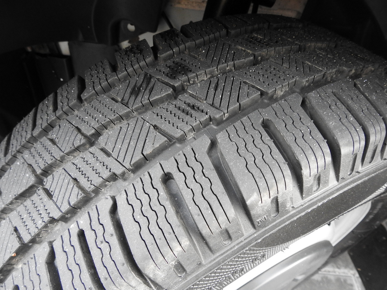 Dostavno vozilo sa ceradom RENAULT MASTER TARPAULIN 10 PALLETS WEBASTO CRUISE CONTROL AIR CONDITIONING LED LIGHTS PNEUMATICS 165HP: slika 22 Dostavno vozilo sa ceradom RENAULT MASTER TARPAULIN 10 PALLETS WEBASTO CRUISE CONTROL AIR CONDITIONING LED LIGHTS PNEUMATICS 165HP: slika 22