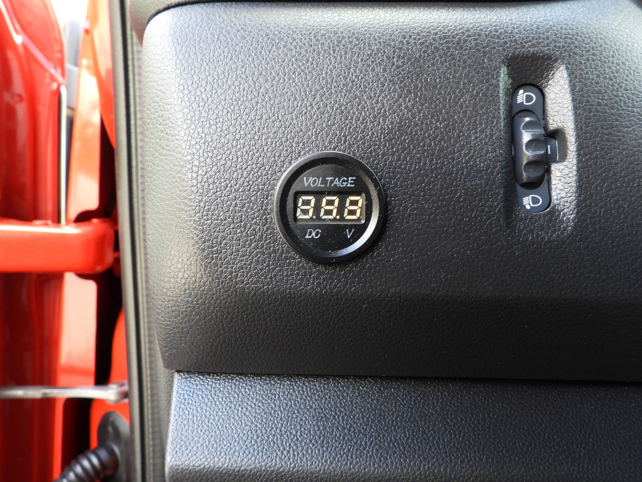 Dostavno vozilo sa ceradom RENAULT MASTER TARPAULIN 10 PALLETS WEBASTO CRUISE CONTROL LED LIGHTS AIR CONDITIONING  165HP: slika 29