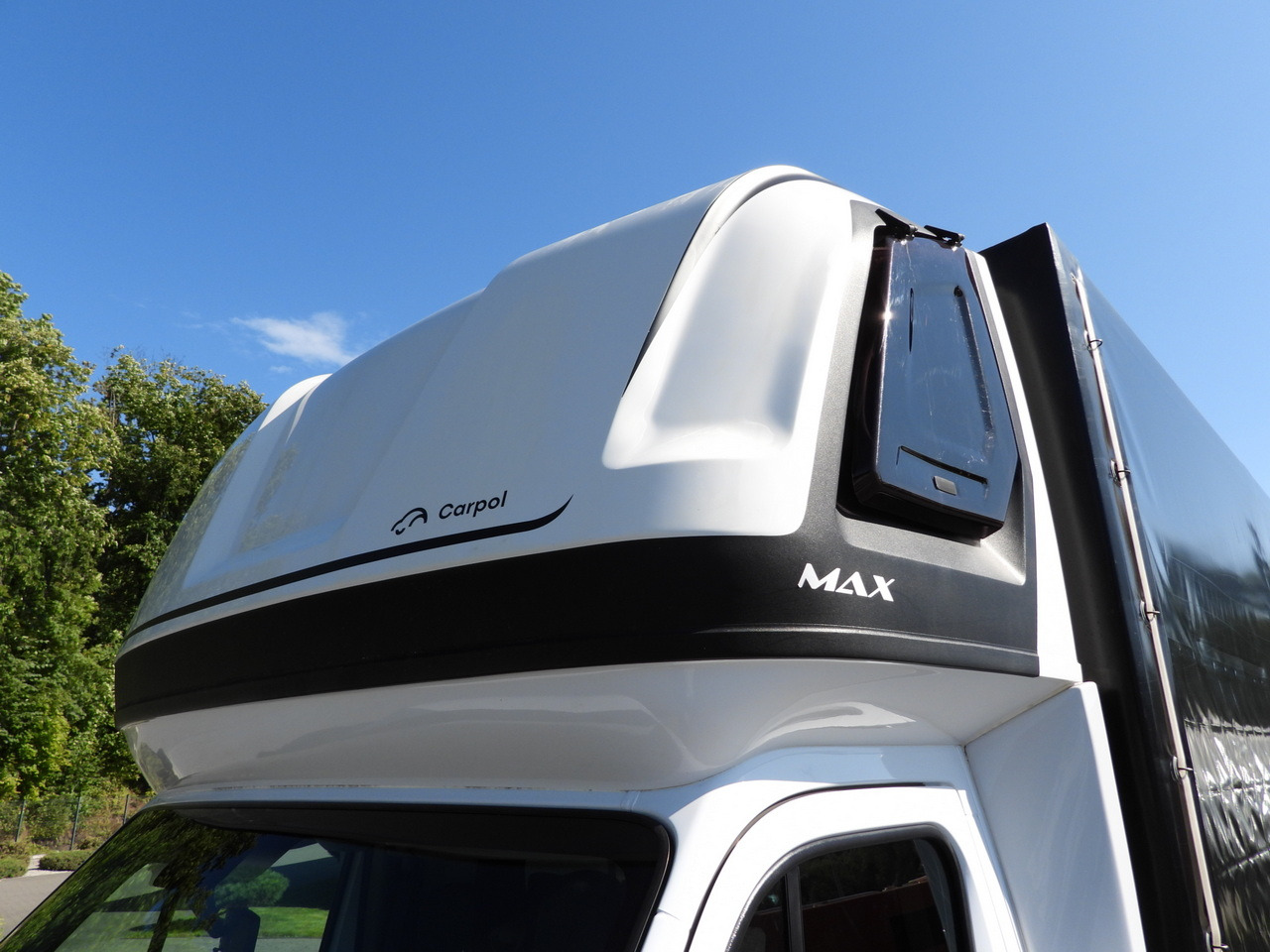 Lizing RENAULT MASTER TARPAULIN 10 PALLETS WEBASTO CRUISE CONTROL LED LIGHTS AIR CONDITIONING  165HP RENAULT MASTER TARPAULIN 10 PALLETS WEBASTO CRUISE CONTROL LED LIGHTS AIR CONDITIONING  165HP: slika 19