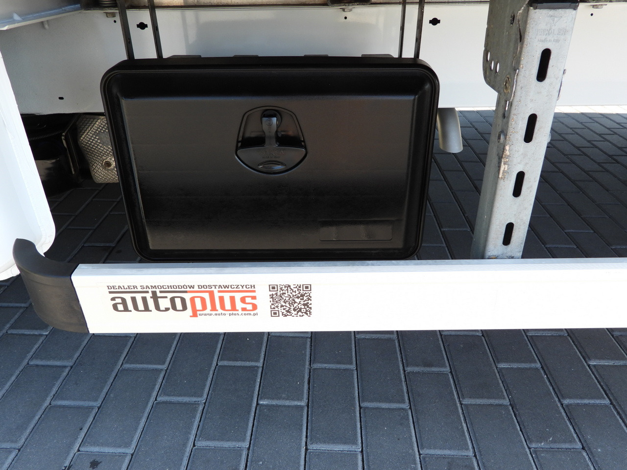 Lizing RENAULT MASTER TARPAULIN 10 PALLETS WEBASTO CRUISE CONTROL LED LIGHTS AIR CONDITIONING  165HP RENAULT MASTER TARPAULIN 10 PALLETS WEBASTO CRUISE CONTROL LED LIGHTS AIR CONDITIONING  165HP: slika 22