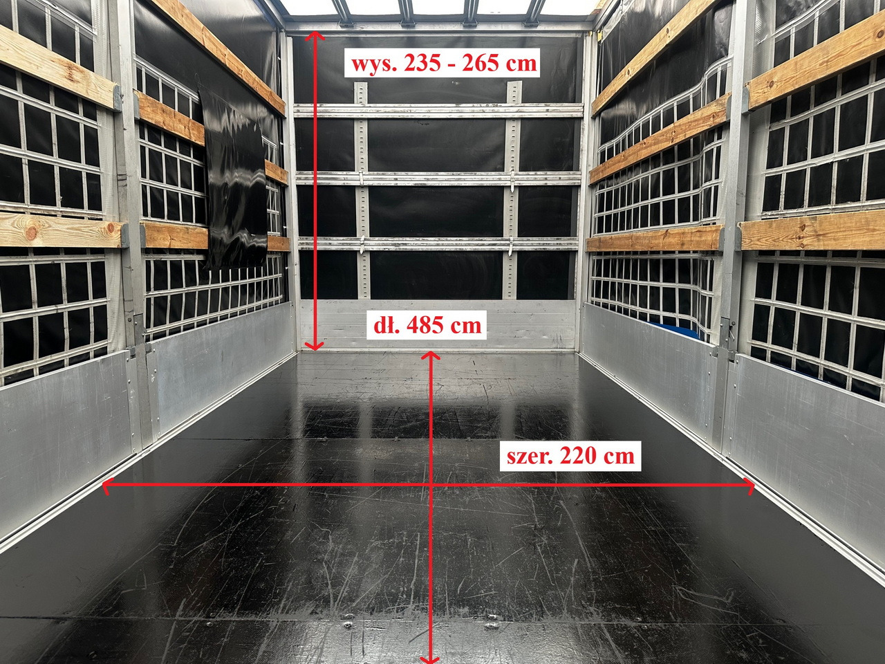 Lizing RENAULT MASTER TARPAULIN 10 PALLETS WEBASTO CRUISE CONTROL LED LIGHTS AIR CONDITIONING  165HP RENAULT MASTER TARPAULIN 10 PALLETS WEBASTO CRUISE CONTROL LED LIGHTS AIR CONDITIONING  165HP: slika 12