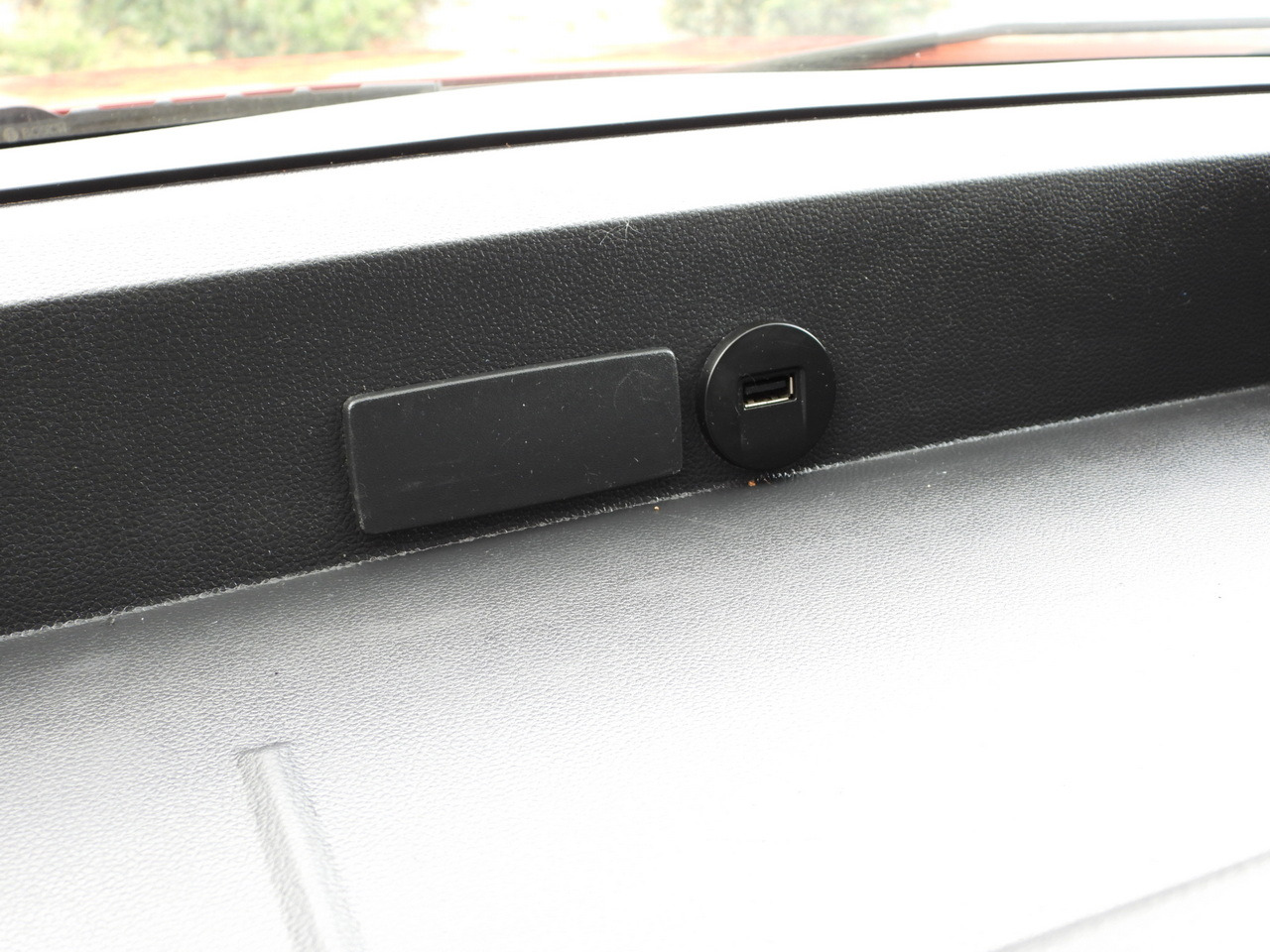 Dostavno vozilo sa ceradom RENAULT MASTER  TARPAULIN 10 PALLETS WEBASTO CRUISE CONTROL LED LIGHTS PNEUMATICS AIR CONDITIONING  165HP: slika 35