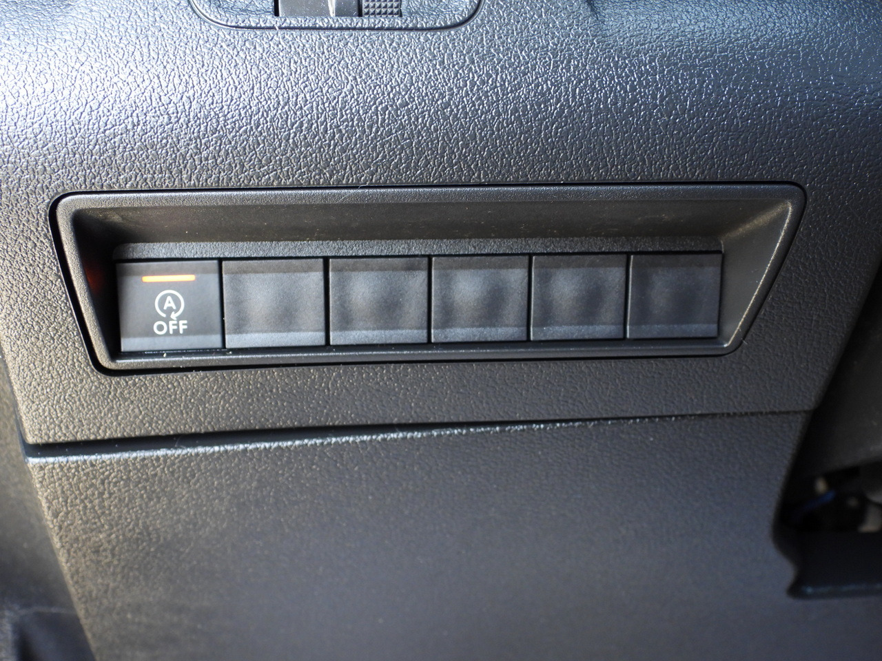 Lizing TOYOTA PROACE CITY  REFRIGERATOR VAN -15*C POWER SUPPLY 230V CRUISE CONTROL AIR CONDITIONING  100HP TOYOTA PROACE CITY  REFRIGERATOR VAN -15*C POWER SUPPLY 230V CRUISE CONTROL AIR CONDITIONING  100HP: slika 40