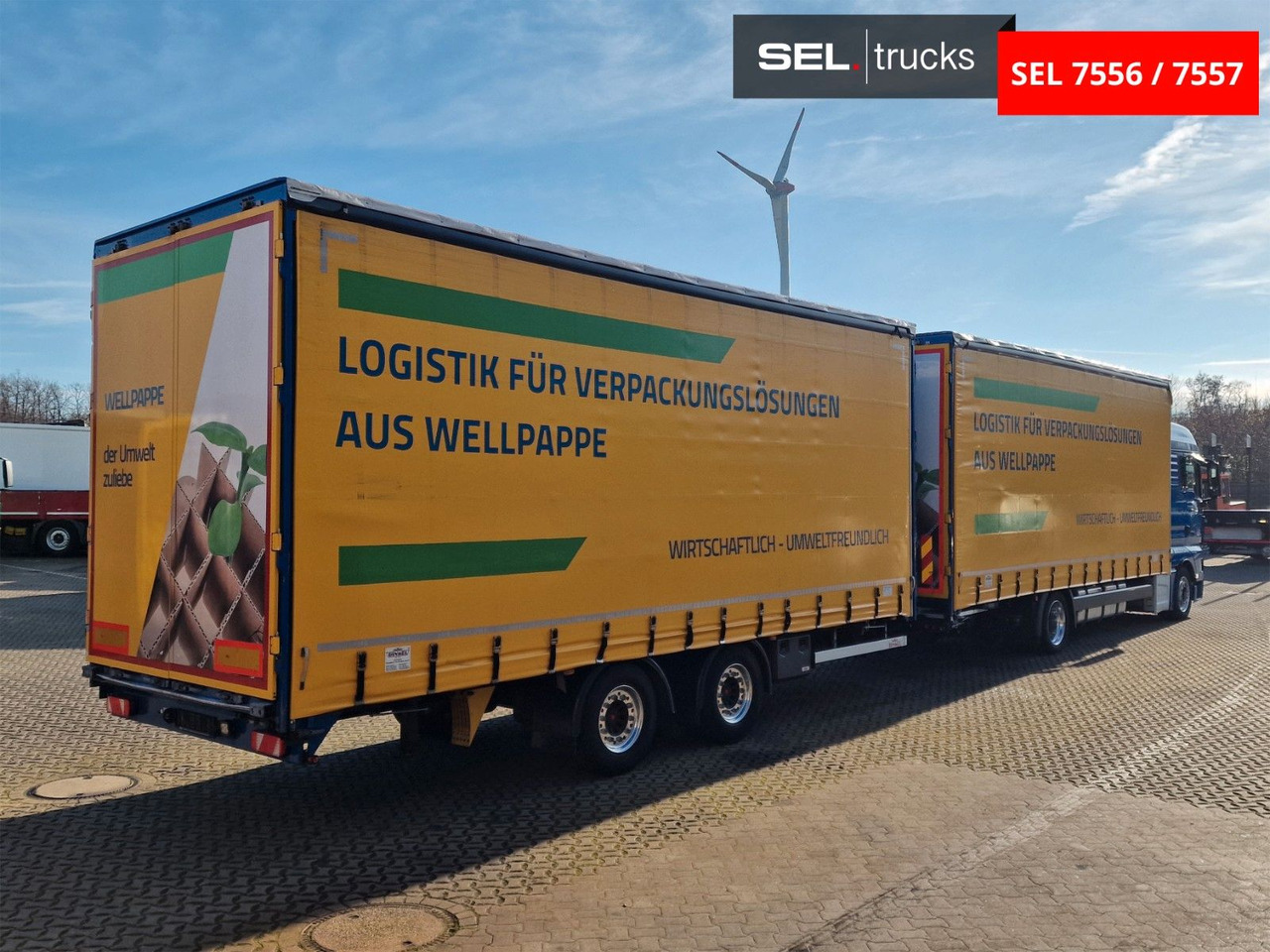 MAN TGX 18.500 4X2 LL-U /Intarder /Standklima /Xenon - Kamion sa ceradom: slika 5 MAN TGX 18.500 4X2 LL-U /Intarder /Standklima /Xenon - Kamion sa ceradom: slika 5