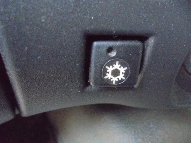 Lizing DAF 75.240 75 240 6X2 DAF 75.240 75 240 6X2: slika 11