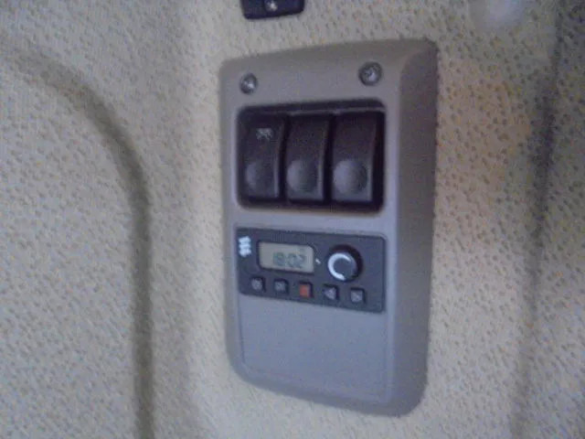 Kamion sa dizalicom DAF FAD 85-460 8X4 NL TRUCK: slika 10 Kamion sa dizalicom DAF FAD 85-460 8X4 NL TRUCK: slika 10