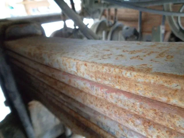 Lizing Diversen ISISAN 45M3 LPG-BUTANE Diversen ISISAN 45M3 LPG-BUTANE: slika 6 Lizing Diversen ISISAN 45M3 LPG-BUTANE Diversen ISISAN 45M3 LPG-BUTANE: slika 6