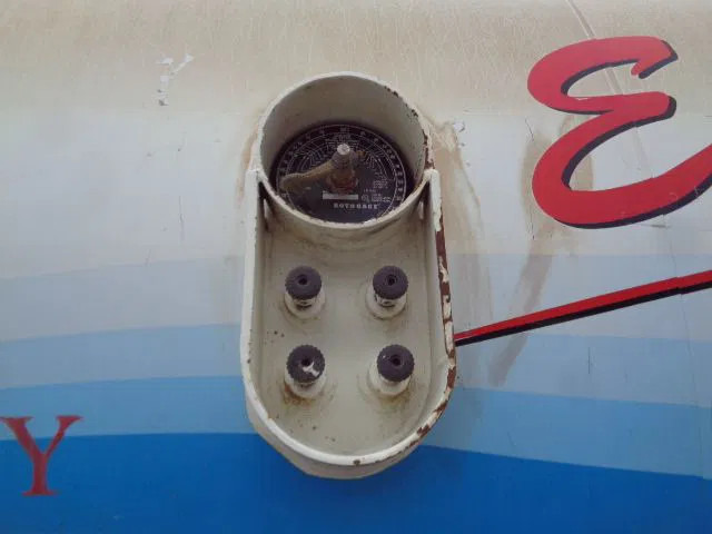 Lizing Diversen ISISAN 45M3 LPG-BUTANE Diversen ISISAN 45M3 LPG-BUTANE: slika 8 Lizing Diversen ISISAN 45M3 LPG-BUTANE Diversen ISISAN 45M3 LPG-BUTANE: slika 8