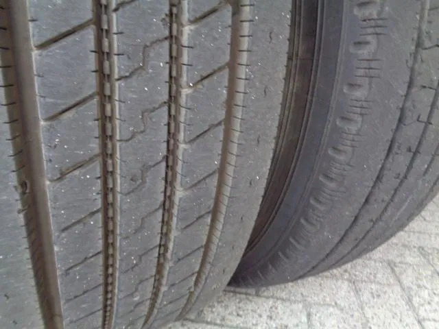 Lizing Diversen ISISAN 45M3 LPG-BUTANE Diversen ISISAN 45M3 LPG-BUTANE: slika 9 Lizing Diversen ISISAN 45M3 LPG-BUTANE Diversen ISISAN 45M3 LPG-BUTANE: slika 9