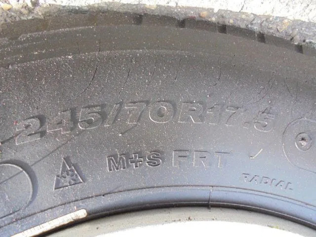 Niska poluprikolica za prevoz Faymonville F-S42-1ACA: slika 7