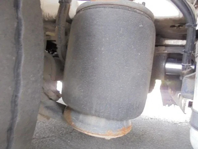 Niska poluprikolica za prevoz Faymonville F-S42-1ACA: slika 8