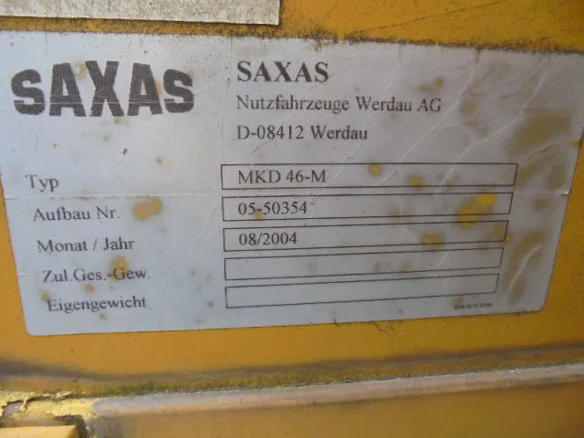 Kamion sa zatvorenim sandukom Iveco Eurocargo 75E15: slika 11