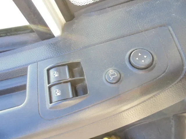 Kamion sa tovarnim sandukom Iveco ML 120 220 NL TRUCK: slika 14