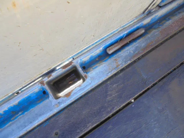 Kamion sa tovarnim sandukom Iveco ML 120 220 NL TRUCK: slika 20