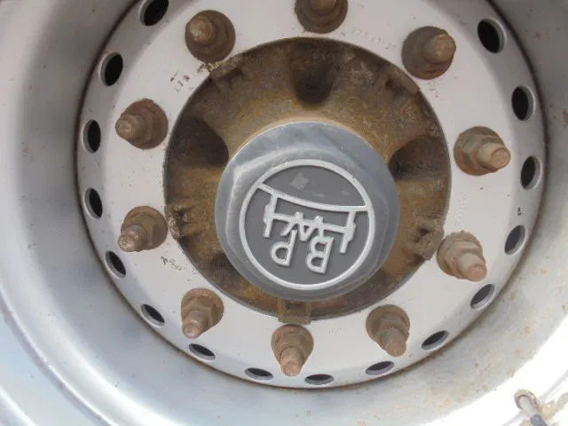 Poluprikolica sa ceradom Krone SD NL KENTEKEN BPW TROMMEL ASSEN 35 IN STOCK: slika 14 Poluprikolica sa ceradom Krone SD NL KENTEKEN BPW TROMMEL ASSEN 35 IN STOCK: slika 14