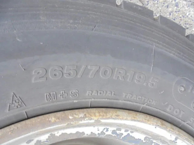 Izotermički kamion Mercedes-Benz Atego 1218 NL KENTEKEN: slika 9