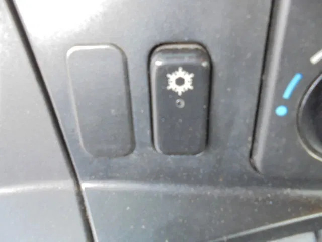 Kamion za prevoz automobila Mercedes-Benz Atego 1224 1224 NL KENTEKEN: slika 17 Kamion za prevoz automobila Mercedes-Benz Atego 1224 1224 NL KENTEKEN: slika 17