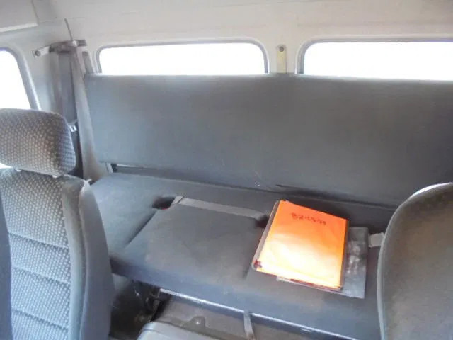 Kamion za prevoz automobila Mercedes-Benz Atego 1224 1224 NL KENTEKEN: slika 18 Kamion za prevoz automobila Mercedes-Benz Atego 1224 1224 NL KENTEKEN: slika 18