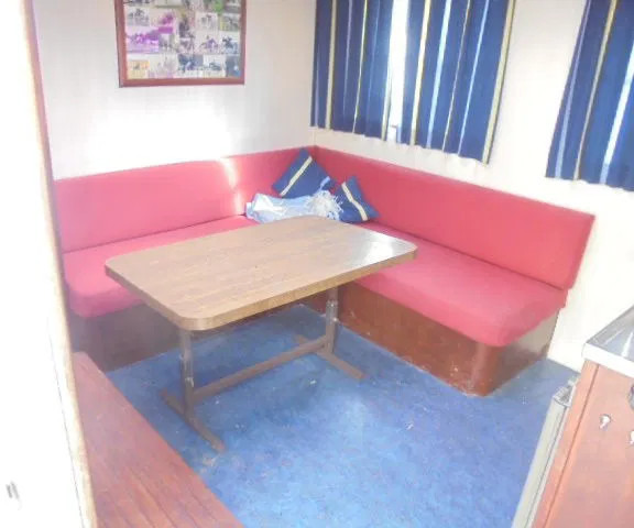 Netam ONCZ 16/108 002 NL KENTEKEN - Poluprikolica za prevoz stoke: slika 5 Netam ONCZ 16/108 002 NL KENTEKEN - Poluprikolica za prevoz stoke: slika 5