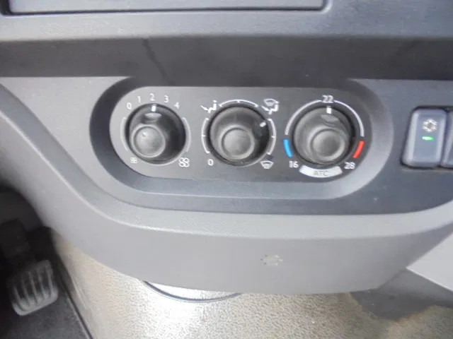 Tegljač DAF XF 440 ADR+ COMPRESSOR NL TRUCK: slika 17