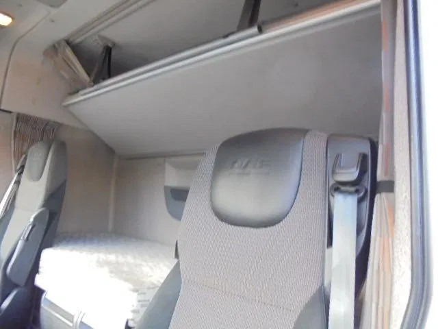 Tegljač DAF XF 440: slika 9