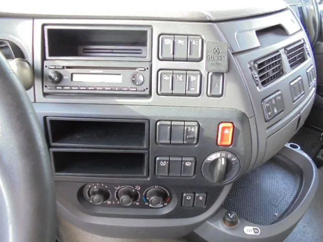 Tegljač DAF XF 440: slika 11