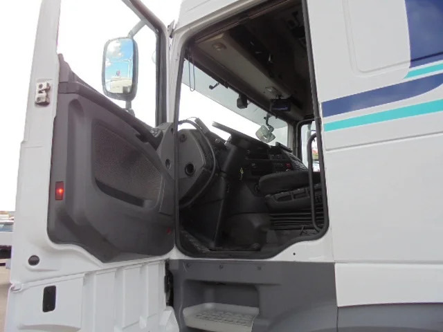 Tegljač DAF XF 440 EUR6: slika 16