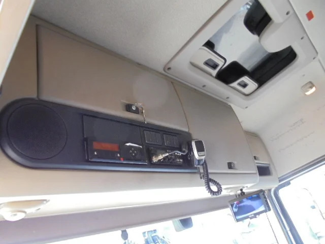 Tegljač DAF XF 440 EUR6: slika 11