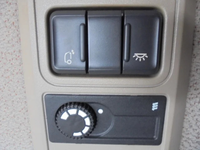 Tegljač DAF XF 440 EUR6: slika 12