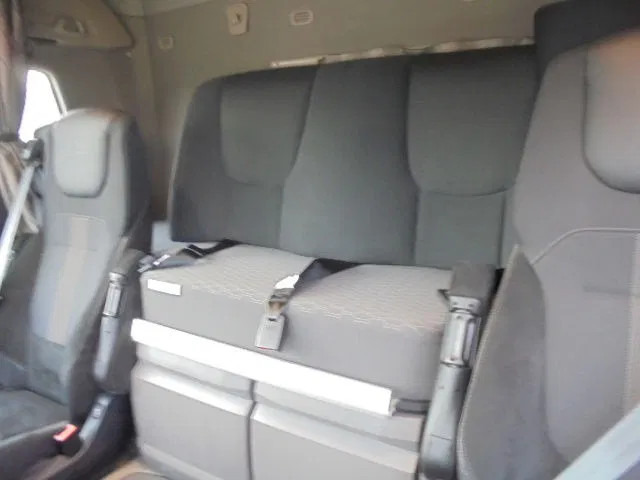 Novu Tegljač DAF XFC 530 FT DEMO KIEPHYDROLIEK MET FABRIEKS GARANTIE NL TRUCK: slika 15